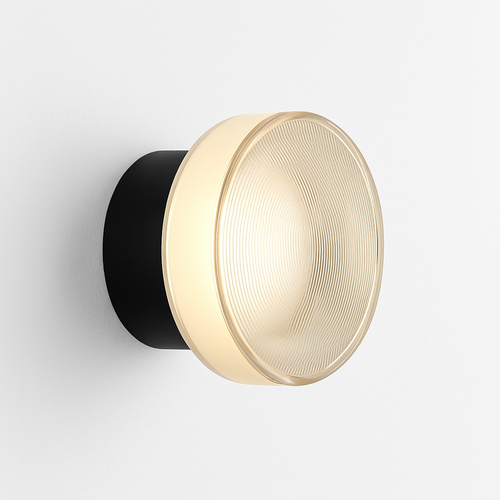 applique murale design luxe pour décoration intérieure moderne - vue 3 sur 8