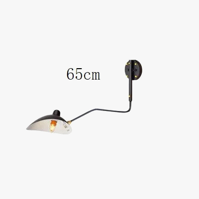 applique-murale-design-minimaliste-moderne-salon-chambre-bras-rotatif-lampe-de-chevet-cr-ative-lumi-re-led-lampes-de-lecture-d-tude-r-glables-8.png