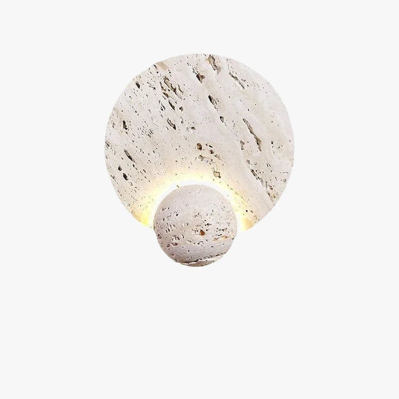 applique-murale-design-pierre-naturelle-led-pour-d-coration-moderne-3.png