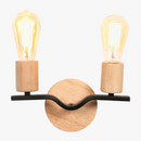 applique-murale-deux-t-tes-bois-fer-loft-7.png