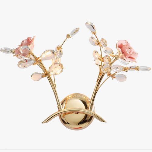 applique-murale-dor-e-en-cristal-et-c-ramique-fleurs-de-luxe-0.png