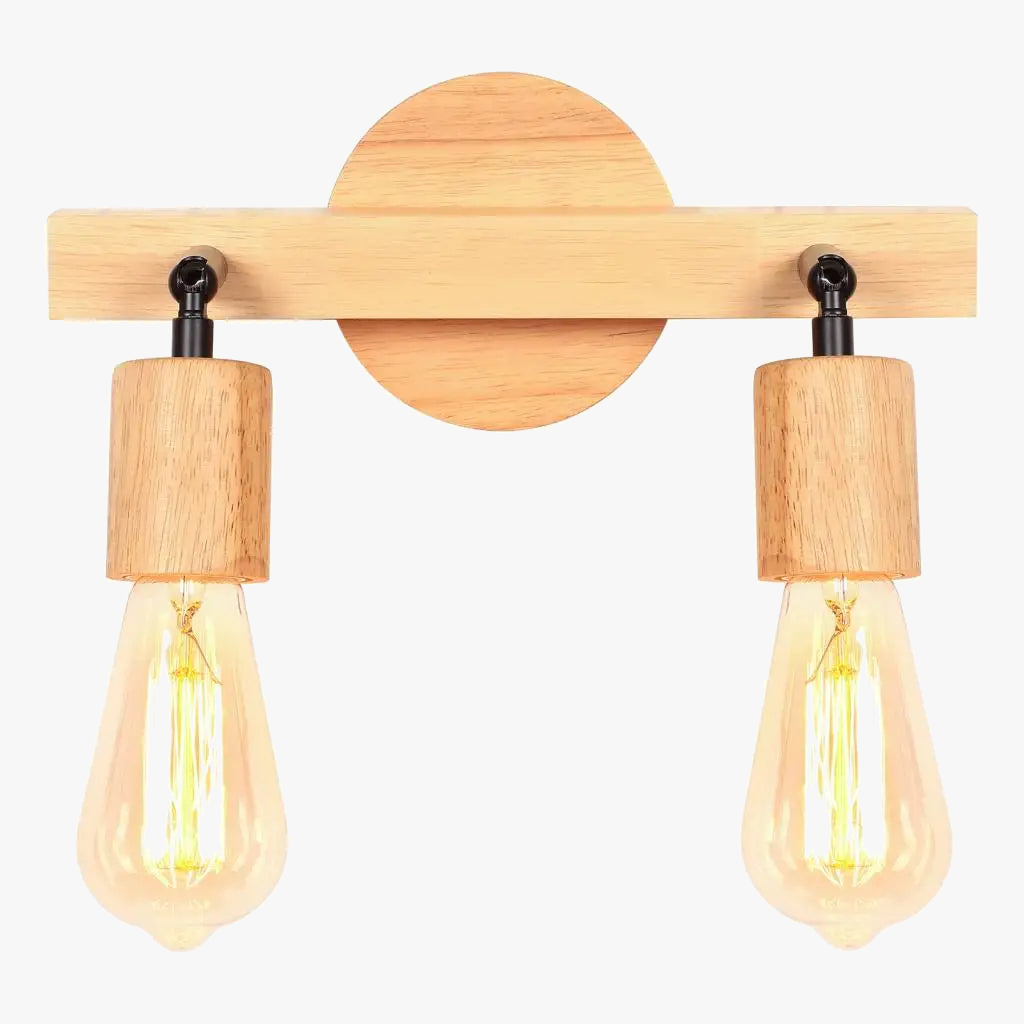 applique-murale-double-t-te-en-bois-style-nordique-moderne-0.png
