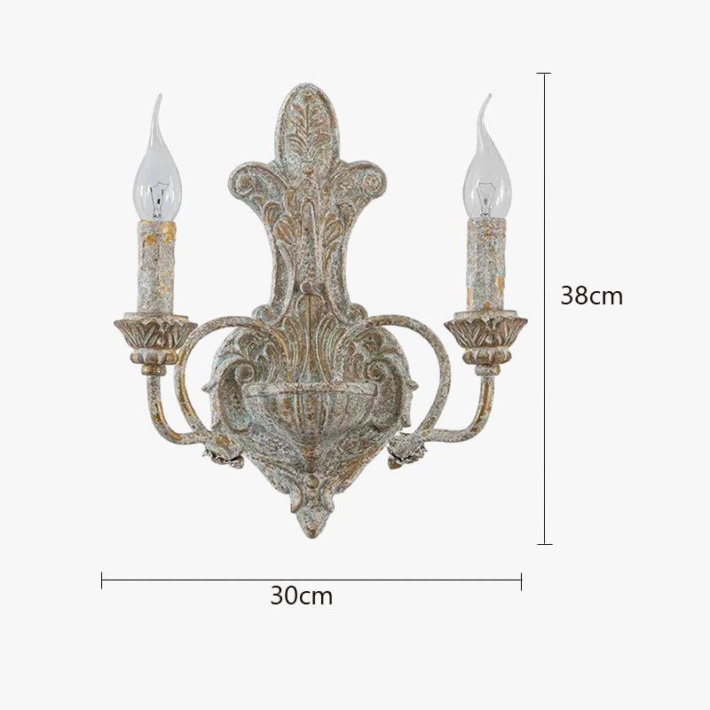 applique-murale-double-t-te-en-fer-antique-r-tro-am-ricain-1.png