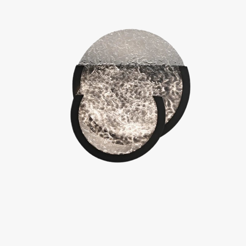 applique-murale-en-acrylique-lampe-d-ambiance-design-moderne-pour-int-rieur-5.png