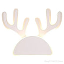 applique-murale-en-acrylique-t-te-de-cerf-pour-chambre-d-enfant-4.png