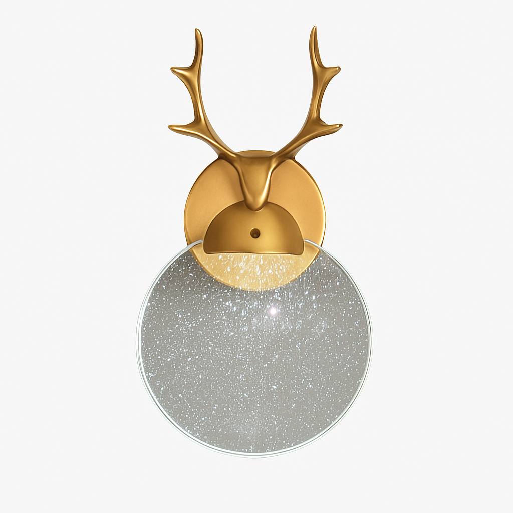 applique-murale-en-bois-de-cerf-abat-jour-en-cristal-de-luxe-pour-villa-4.png