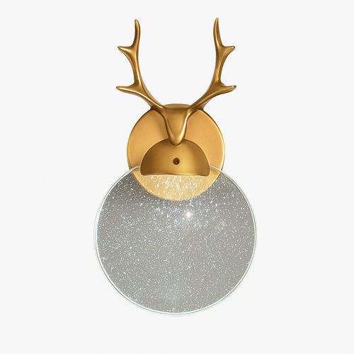 applique-murale-en-bois-de-cerf-abat-jour-en-cristal-de-luxe-pour-villa-4.png
