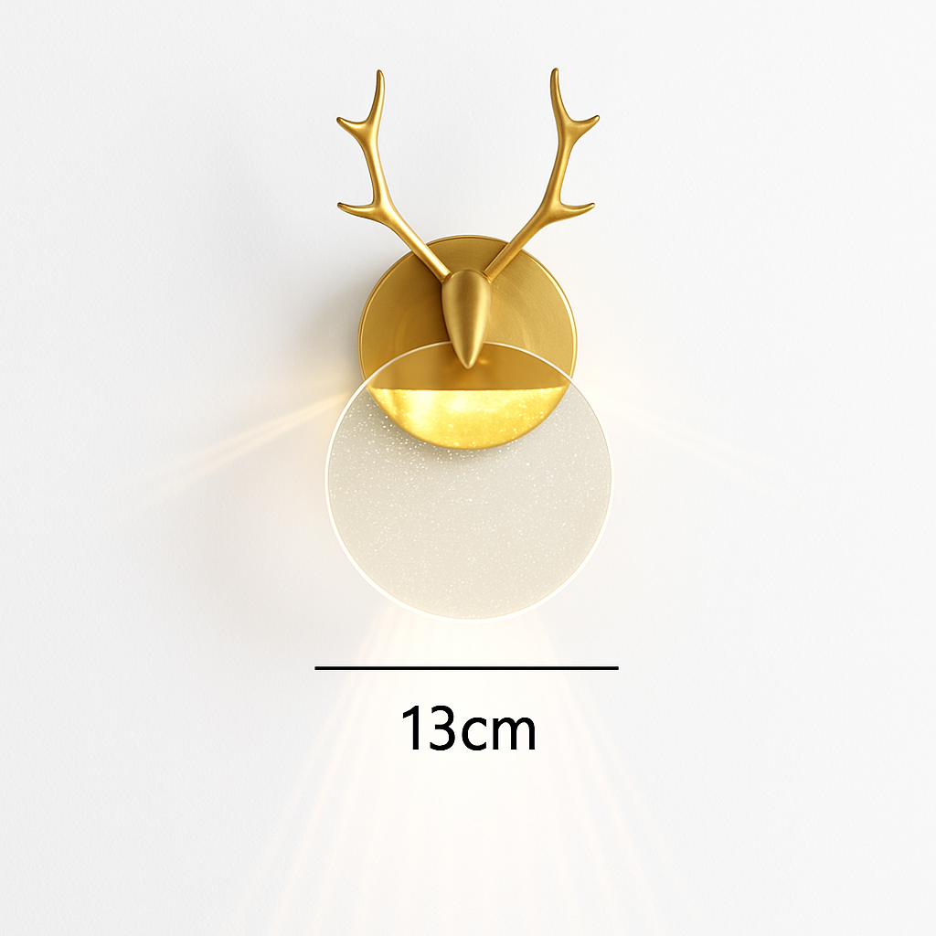 48527779496282|48527779660122