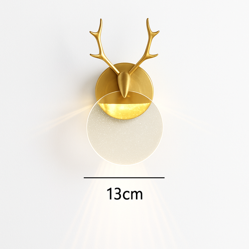 48527779496282|48527779660122