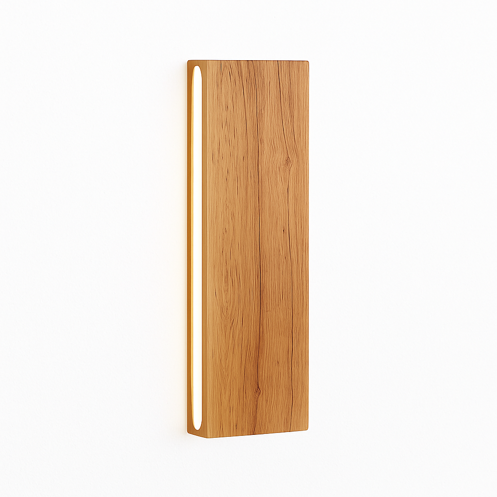 applique-murale-en-bois-massif-avec-clairage-rotatif-design-naturel-4.png