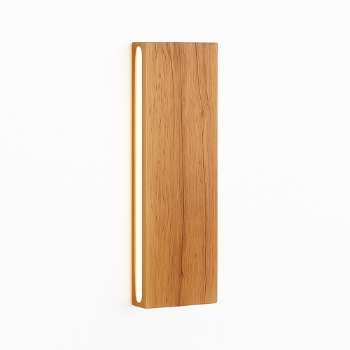 applique-murale-en-bois-massif-avec-clairage-rotatif-design-naturel-4.png