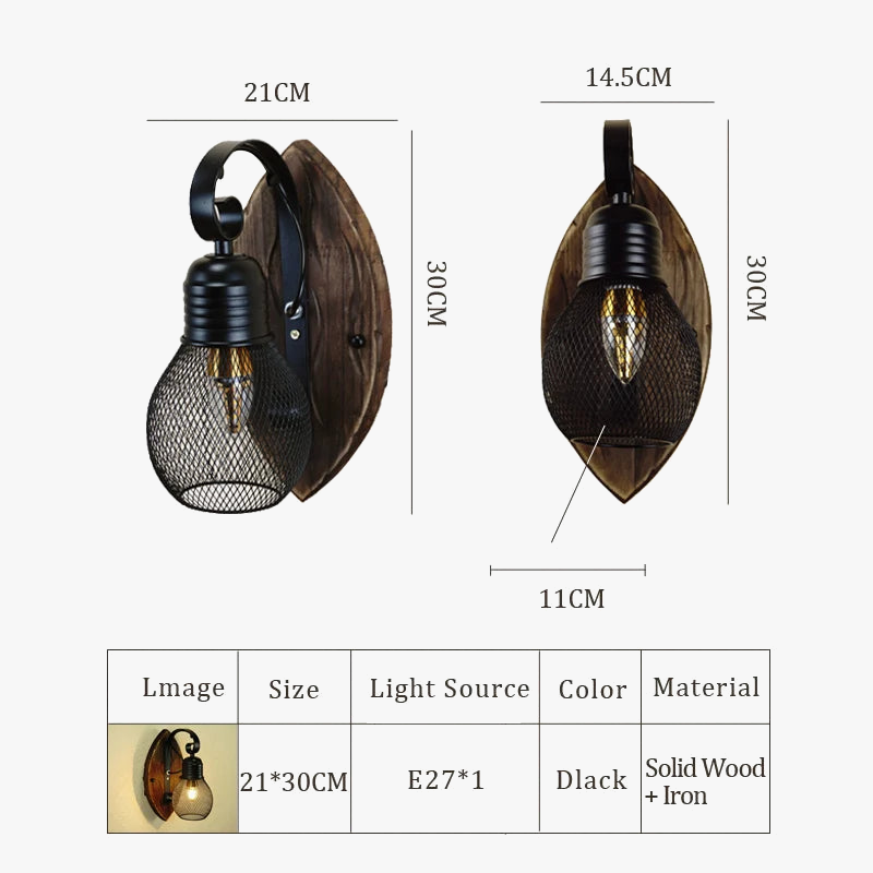 applique-murale-en-bois-massif-style-r-tro-pour-d-coration-int-rieure-4.png