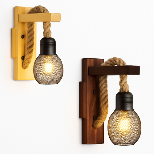 applique-murale-en-corde-bois-style-vintage-r-tro-industriel-3.png