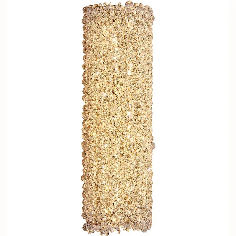 applique-murale-en-cristal-de-luxe-post-moderne-5.png