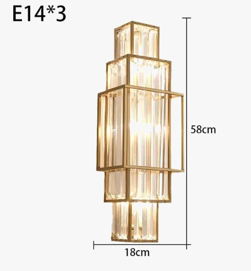 applique-murale-en-cristal-design-pour-d-coration-int-rieure-l-gante-6.png