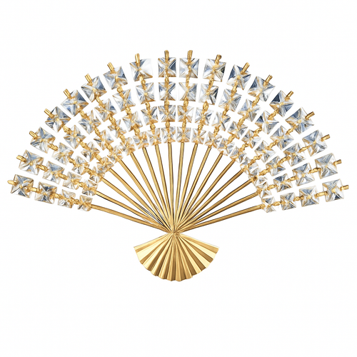 49470545789274|49470545822042|49470545854810|49470545887578