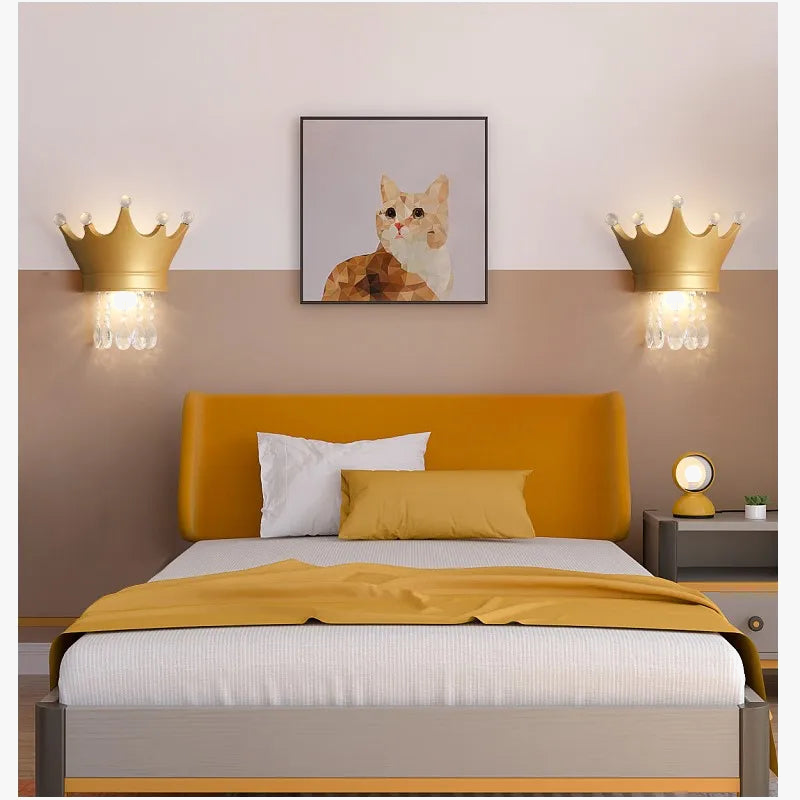 applique-murale-en-cristal-minimaliste-et-abordable-pour-enfants-3.png