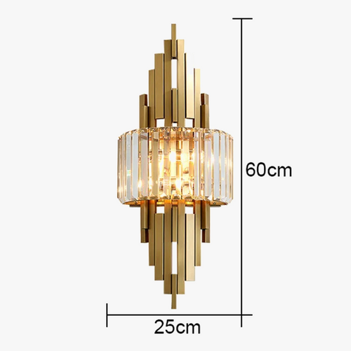 applique-murale-en-cristal-moderne-pour-d-coration-int-rieure-8.png