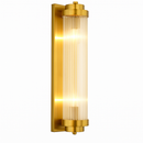 applique-murale-en-cristal-modernes-pour-salon-applique-de-chevet-luminaires-luminaire-chambre-all-e-d-coration-verre-or-clairage-4.png