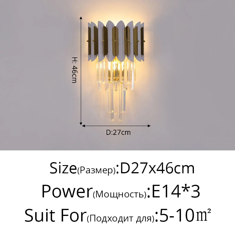 applique-murale-en-cristal-post-modernes-style-nordique-simple-6.png