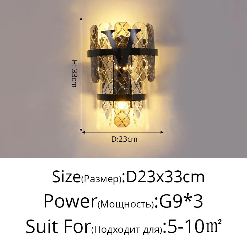 applique-murale-en-cristal-post-modernes-style-nordique-simple-9.png