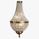 applique-murale-en-cristal-pour-un-clairage-contemporain-l-gant-3.png