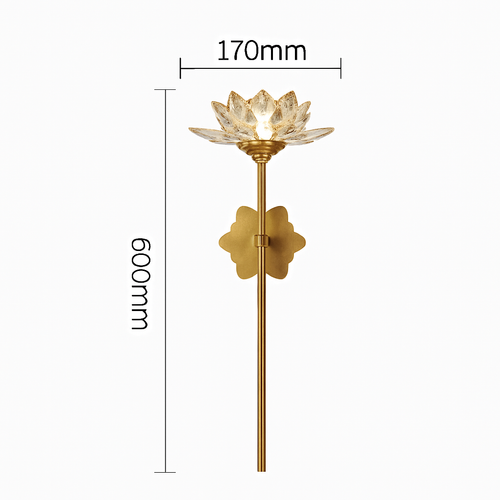 applique-murale-en-cristal-zen-fleur-de-lotus-vintage-led-6.png