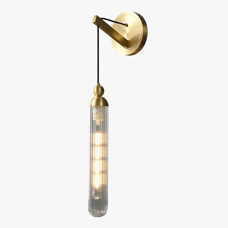 applique-murale-en-cuivre-avec-verre-transparent-et-m-tal-5.png