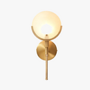 applique-murale-en-cuivre-clairage-led-cr-atif-nordique-moderne-7.png