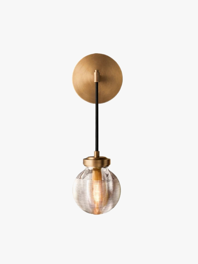 applique-murale-en-cuivre-et-cristal-moderne-pour-int-rieur-l-gant-5.png
