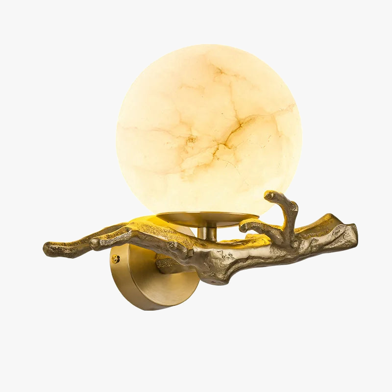 applique-murale-en-cuivre-marbre-naturel-lampe-de-luxe-livraison-directe-5.png