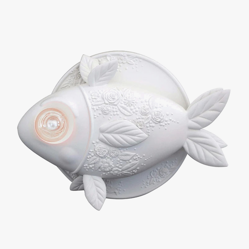 applique-murale-en-forme-de-poisson-pour-clairage-int-rieur-5.png