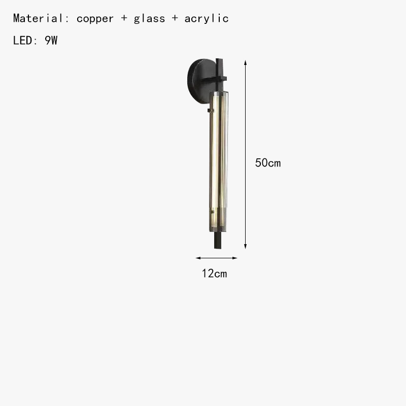 applique-murale-en-laiton-avec-verre-transparent-3-intensit-s-variables-6.png