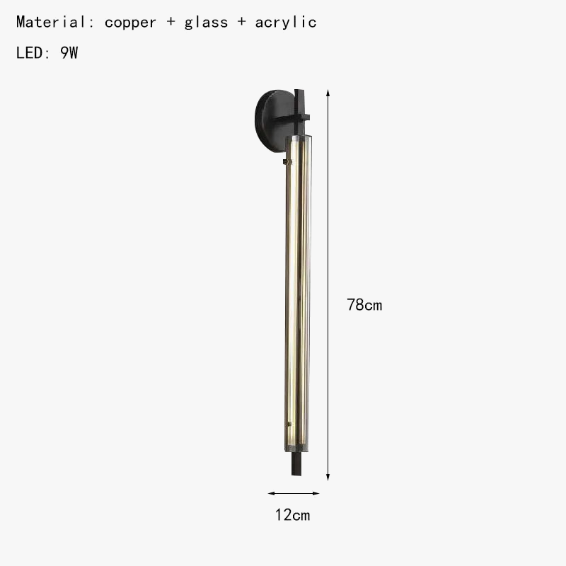 applique-murale-en-laiton-avec-verre-transparent-3-intensit-s-variables-8.png