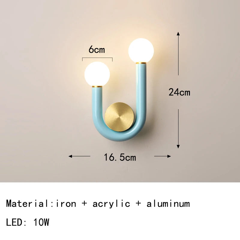 applique-murale-en-m-tal-tube-en-u-d-corative-style-nordique-livraison-directe-8.png