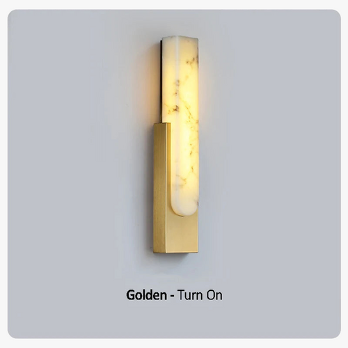 applique-murale-en-marbre-luxe-minimaliste-design-moderne-avec-lumi-res-led-0.png