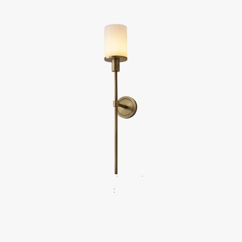 applique-murale-en-marbre-naturel-avec-ampoule-en-laiton-livraison-directe-5.png