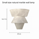 applique-murale-en-marbre-naturel-design-lumineux-d-coratif-7.png
