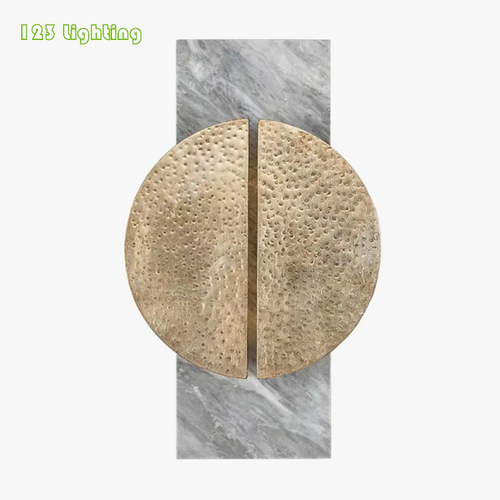 applique-murale-en-marbre-naturel-pour-d-coration-moderne-et-ambiance-chaleureuse-0.png