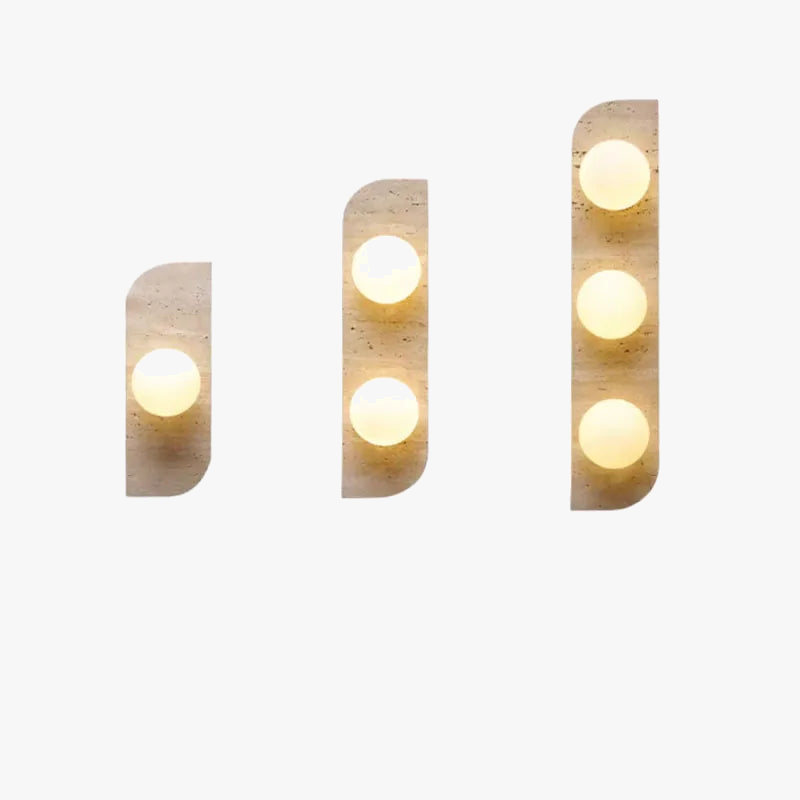 applique-murale-en-pierre-naturelle-et-verre-ampoule-g4-livraison-directe-5.png