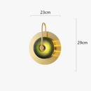 applique-murale-en-verre-cristal-design-moderne-et-l-gant-7.png