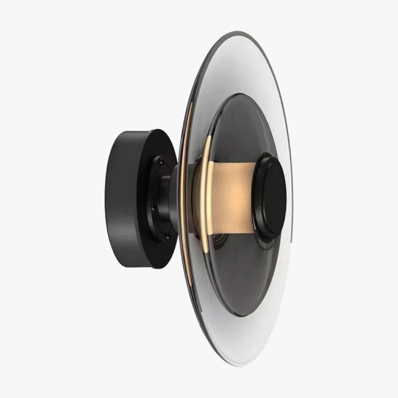 applique-murale-en-verre-de-restaurant-minimaliste-nordique-lampe-de-chevet-de-salon-postmoderne-nordique-lampe-de-chambre-minimaliste-cr-ative-1.png