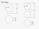 applique-murale-en-verre-design-nordique-moderne-et-simple-5.png