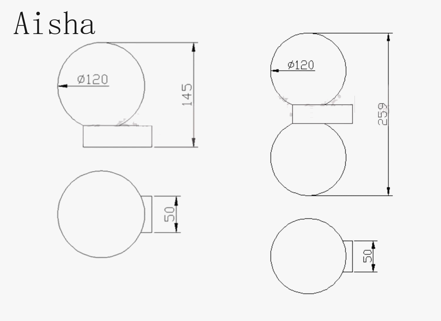 applique-murale-en-verre-design-nordique-moderne-et-simple-5.png