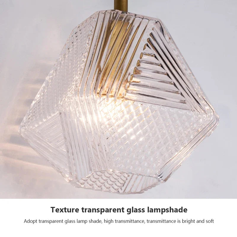 applique-murale-en-verre-style-nordique-am-ricain-led-vintage-edison-4.png