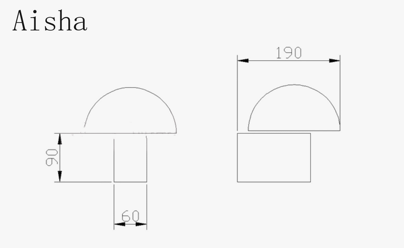 applique-murale-en-verre-style-nordique-moderne-minimaliste-5.png
