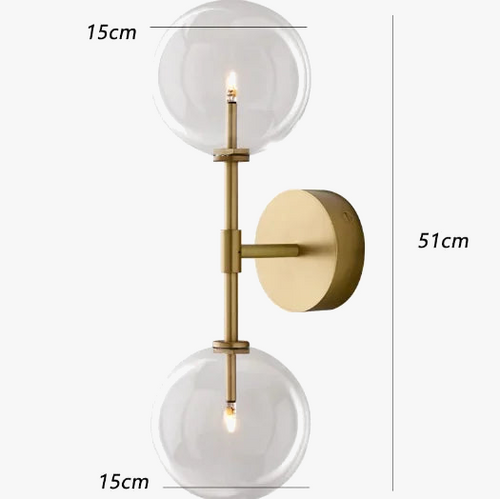 applique-murale-en-verre-style-nordique-r-tro-pour-d-coration-int-rieure-9.png