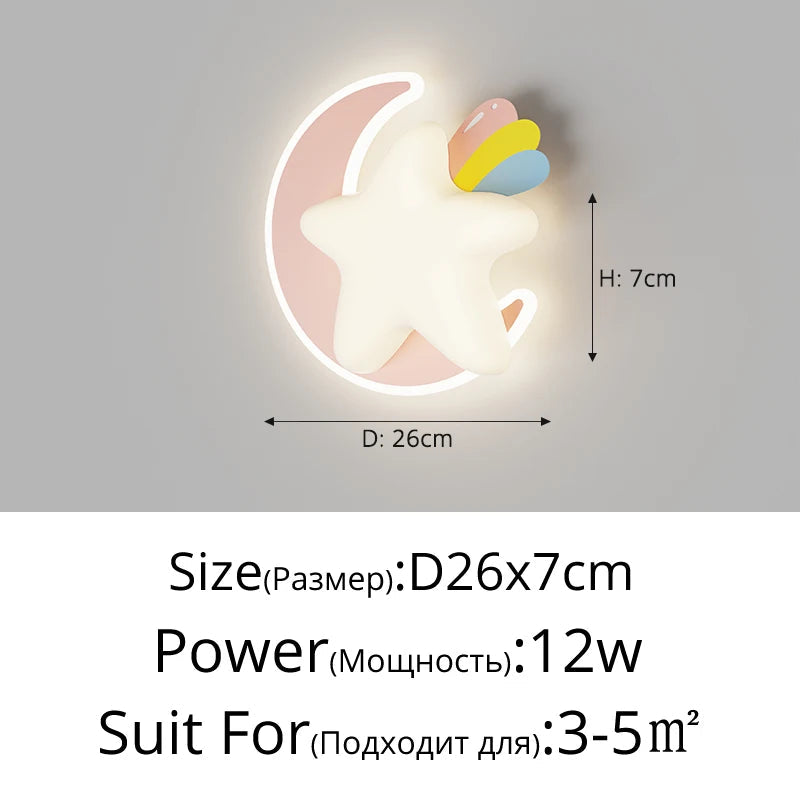 applique-murale-enfant-design-toile-princesse-pour-chambre-coucher-7.png