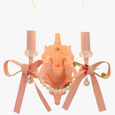 applique-murale-enfants-kawaii-frence-princess-4.png