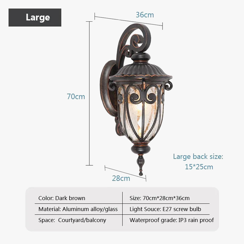 applique-murale-ext-rieure-europ-enne-r-tro-tanche-porte-patio-8.png